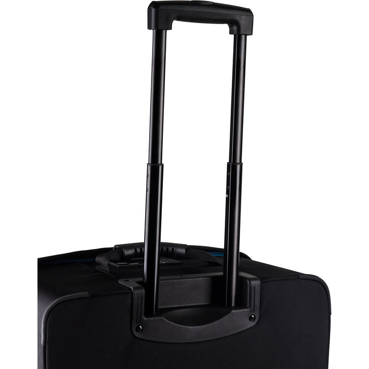 Tenba Transport Air Schutzhülle Attache 2214W schwarz