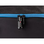 Tenba Transport Air Schutzhülle Attache 2214W schwarz
