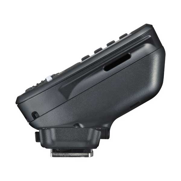 Nissin Air 10s Drahtloser Commander Sony