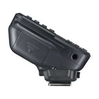 Nissin Air 10s Drahtloser Commander Sony
