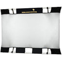 Sunbounce 100-110STK Frame 100-000 + Screen 000-110 + Grip-Head 710-200