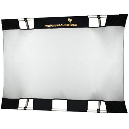 Sunbounce 100-110STK Frame 100-000 + Screen 000-110 + Grip-Head 710-200