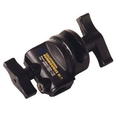 Sunbounce 100-110STK Frame 100-000 + Screen 000-110 + Grip-Head 710-200