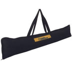 Sunbounce 100-110STK Frame 100-000 + Screen 000-110 + Grip-Head 710-200