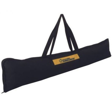 Sunbounce 100-110STK Frame 100-000 + Screen 000-110 + Grip-Head 710-200