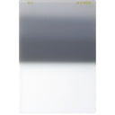 LEE Seven 5 Reverse ND 0.6 Filter