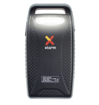 Xtorm FS103 Solar Powerbank 10.000mAh