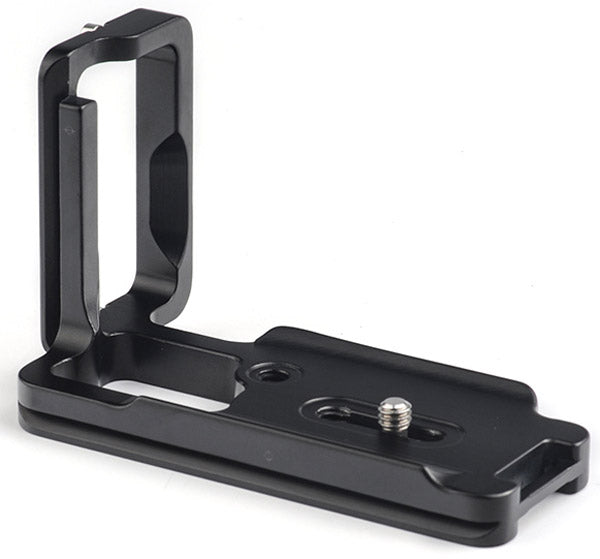 Sunwayfoto L-Plate for Canon 6D Mark II