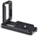 Sunwayfoto L-Plate for Canon 6D Mark II