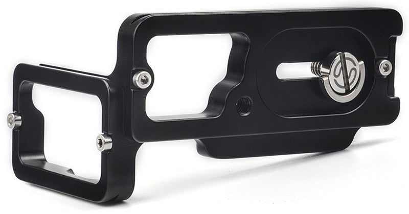 Sunwayfoto L-Plate for Canon 6D Mark II
