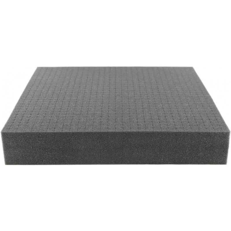 WCS Protection 003 Pick ’n Pluck Foam