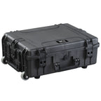 WCS Protection 540TR H245 Case Black incl. Pick ’n Pluck Foam