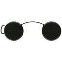 Pentax 69450 Eyelenscap für Papilio Series