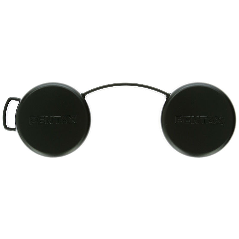 Pentax 69450 Eyelenscap für Papilio Series