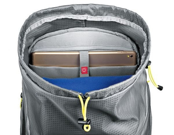 Manfrotto Hover-25 backpack