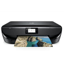 HP ENVY 5030 All-in-One
