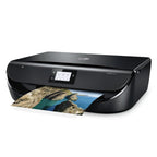 HP ENVY 5030 All-in-One