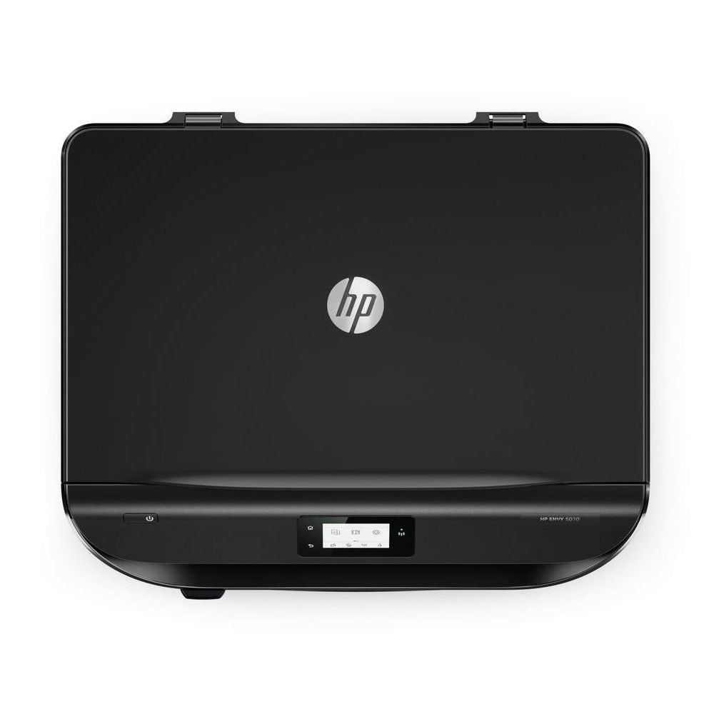 HP ENVY 5030 All-in-One