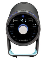 Broncolor Siros 400 S Wi-Fi RFS 2.1