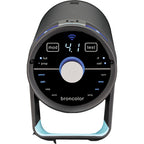 Broncolor Siros 800 S Wi-Fi RFS 2.1