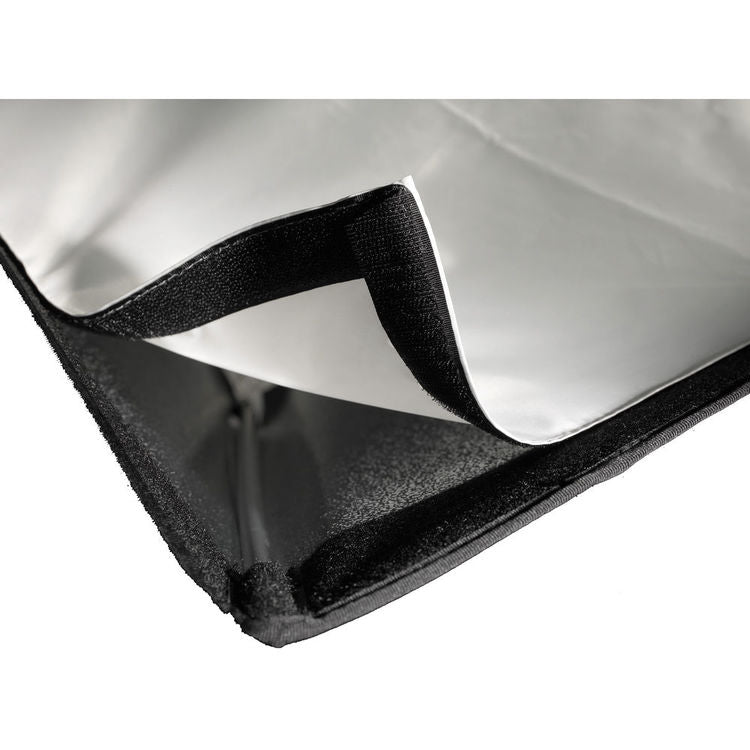 Broncolor Softbox 35x60