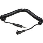 Broncolor RFS 2.2 C Transmitter (Canon)