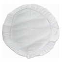 Broncolor Shower Cap Diffusor für Beauty Dish / P-Soft (SCW001)