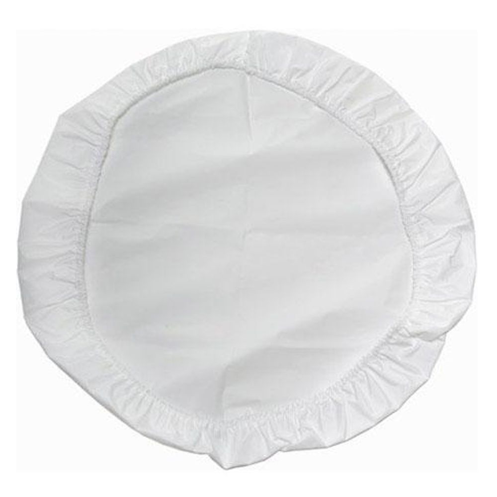 Broncolor Shower Cap Diffusor für Beauty Dish / P-Soft (SCW001)