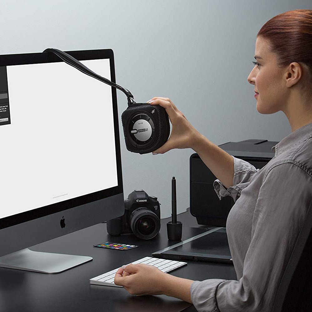 X-Rite i1 Studio