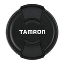 Tamron Frontobjektivkappe 77mm für 10-24 HLD (B023)