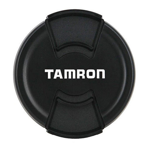 Tamron Frontobjektivkappe 77mm für 10-24 HLD (B023)