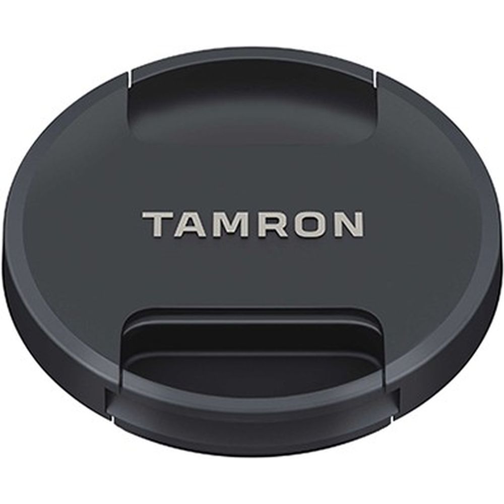 Tamron Frontobjektivkappe 77mm für 10-24 HLD (B023)