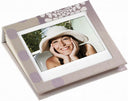Fujifilm INSTAX WIDE Pocket Album Dots