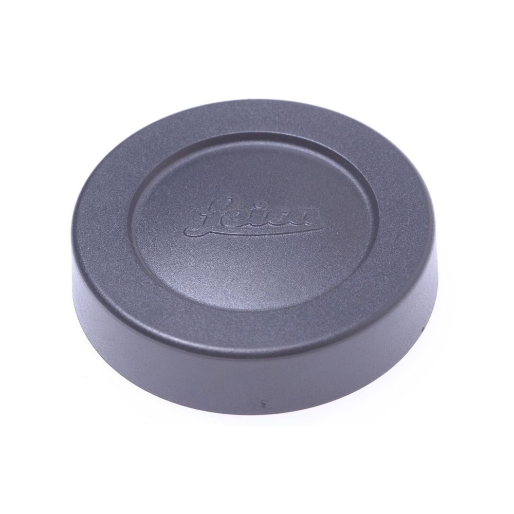 Leica 42327 Objektivdeckel für Zoom-Okular 20-60x