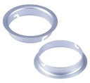 Phottix Inner Ring für Raja Softbox für Elinchrom