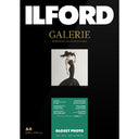 Ilford Galerie Prestige Gloss 260g A4 100 Blatt