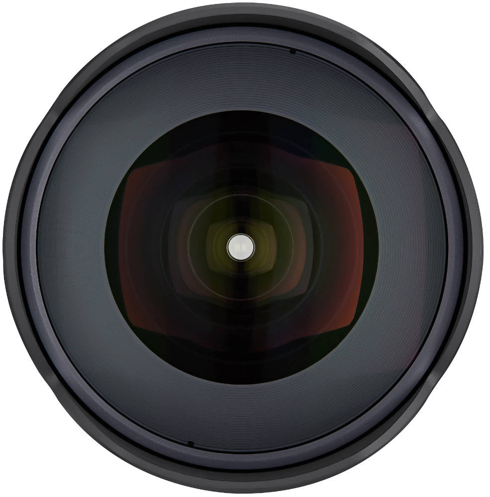 Samyang 14mm f/2.8 AF Canon EF