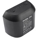 Godox WB26 Akku für AD600Pro
