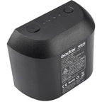 Godox WB26 Akku für AD600Pro