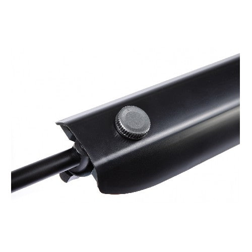Kaiser 5550 LED RB 5070 DX2 Reproverlichting