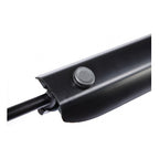 Kaiser 5550 LED RB 5070 DX2 Reproverlichting
