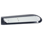 Kaiser 5550 LED RB 5070 DX2 Reproverlichting