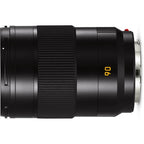Leica 11179 APO-Summicron-SL 90mm f/2 ASPH