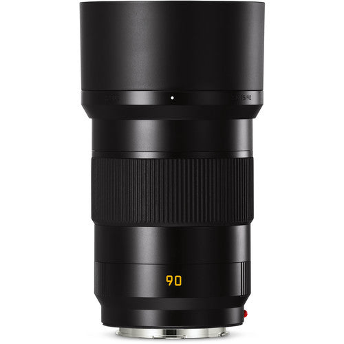 Leica 11179 APO-Summicron-SL 90mm f/2 ASPH