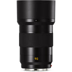 Leica 11179 APO-Summicron-SL 90mm f/2 ASPH