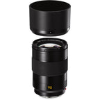 Leica 11179 APO-Summicron-SL 90mm f/2 ASPH