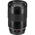Leica 11179 APO-Summicron-SL 90mm f/2 ASPH