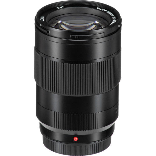 Leica 11179 APO-Summicron-SL 90mm f/2 ASPH