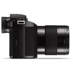 Leica 11179 APO-Summicron-SL 90mm f/2 ASPH