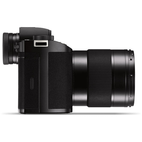 Leica 11179 APO-Summicron-SL 90mm f/2 ASPH